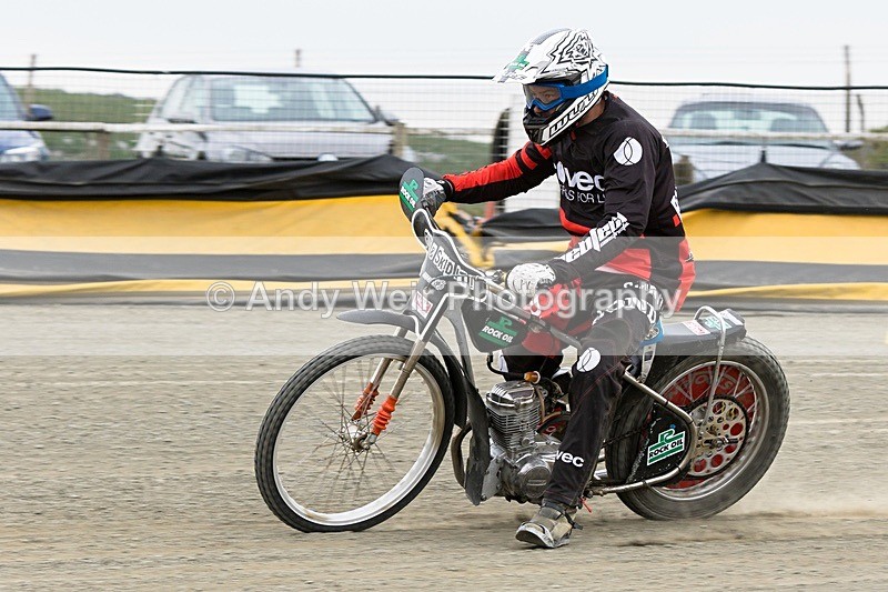 170527-RideSkidIt-0686 - Ride & Skid It 27 May 17