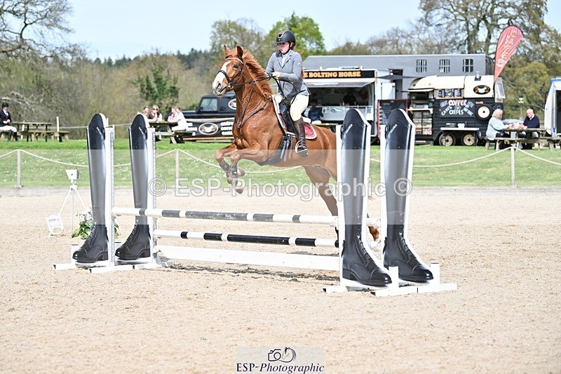 240413-125536-01101 - Cls 5+6 80cm Start to 1pm