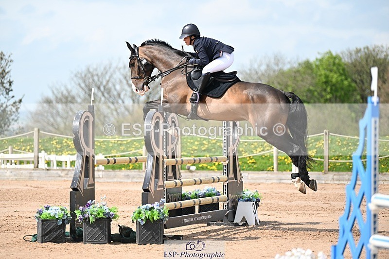 250425-113853-08972 - Cls 14 - 1 Star Bronze Tour