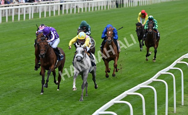 200825-044 Gewan - Race 2 2.25pm Tattersalls Acomb Stakes