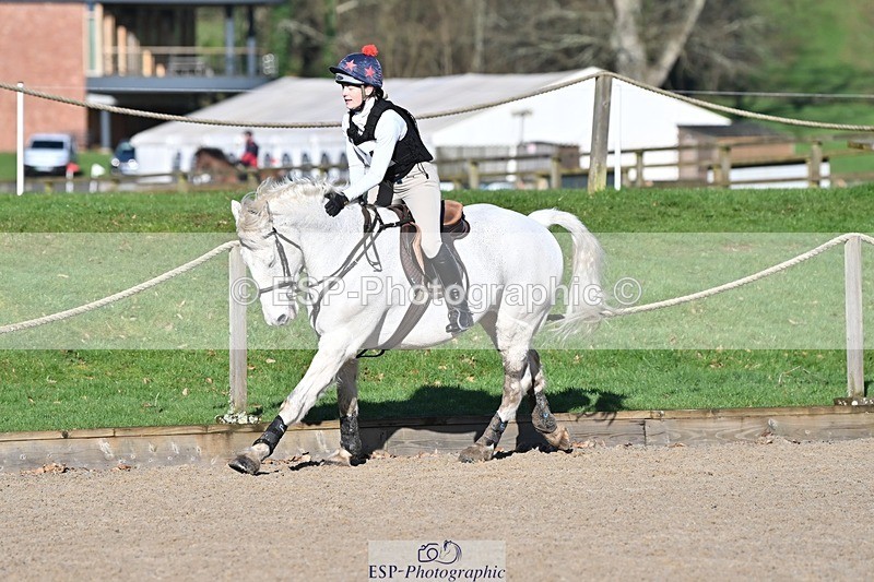 240302-093115-00176 - Cls 1 70-75cm Start to 9.40 CW