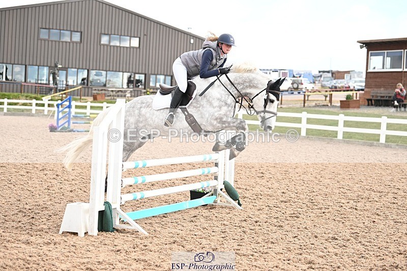 250315-093213-03682 - Cls 01 Clear Round