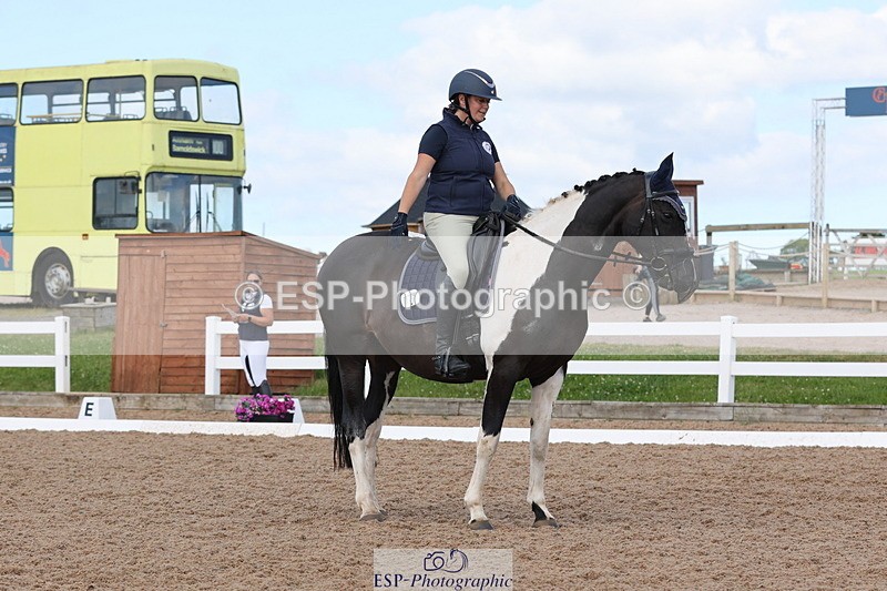 240622A-171003-15065 - Cls 21 Quest Novice 27