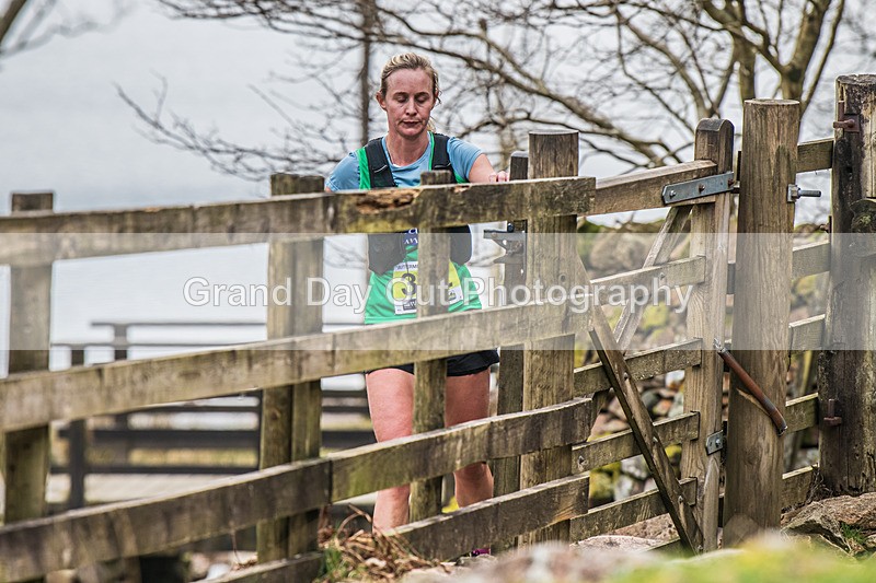 Buttermere-384 - Fellside Events Buttermere Trail Race Sunday 22nd March 2026