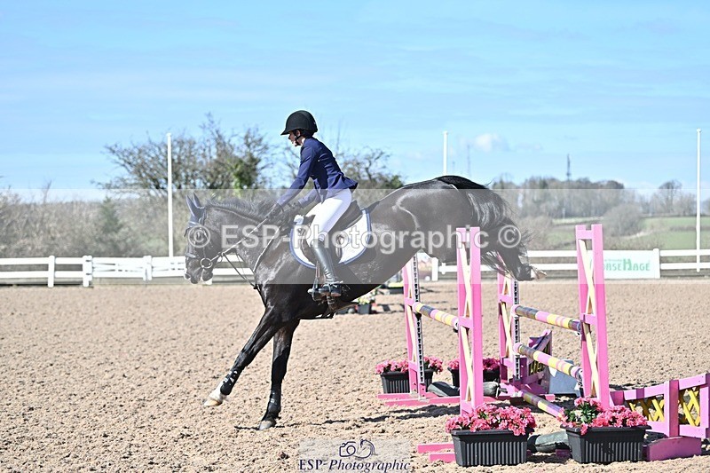 250314-111856-00288 - Cls 2 British Novice and 90cm