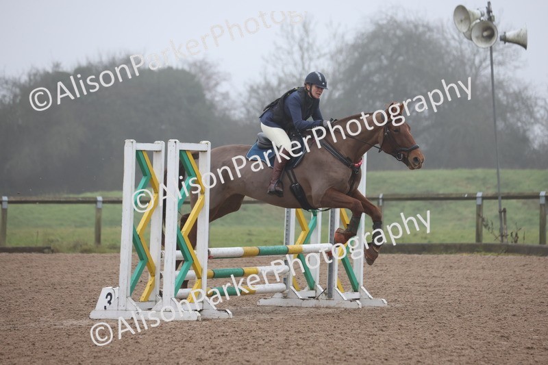 20260118-0171 - Class 2 - 70cm