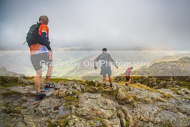 Three Shires-645 - Three Shires Fell Race Saturday 14th September 2024