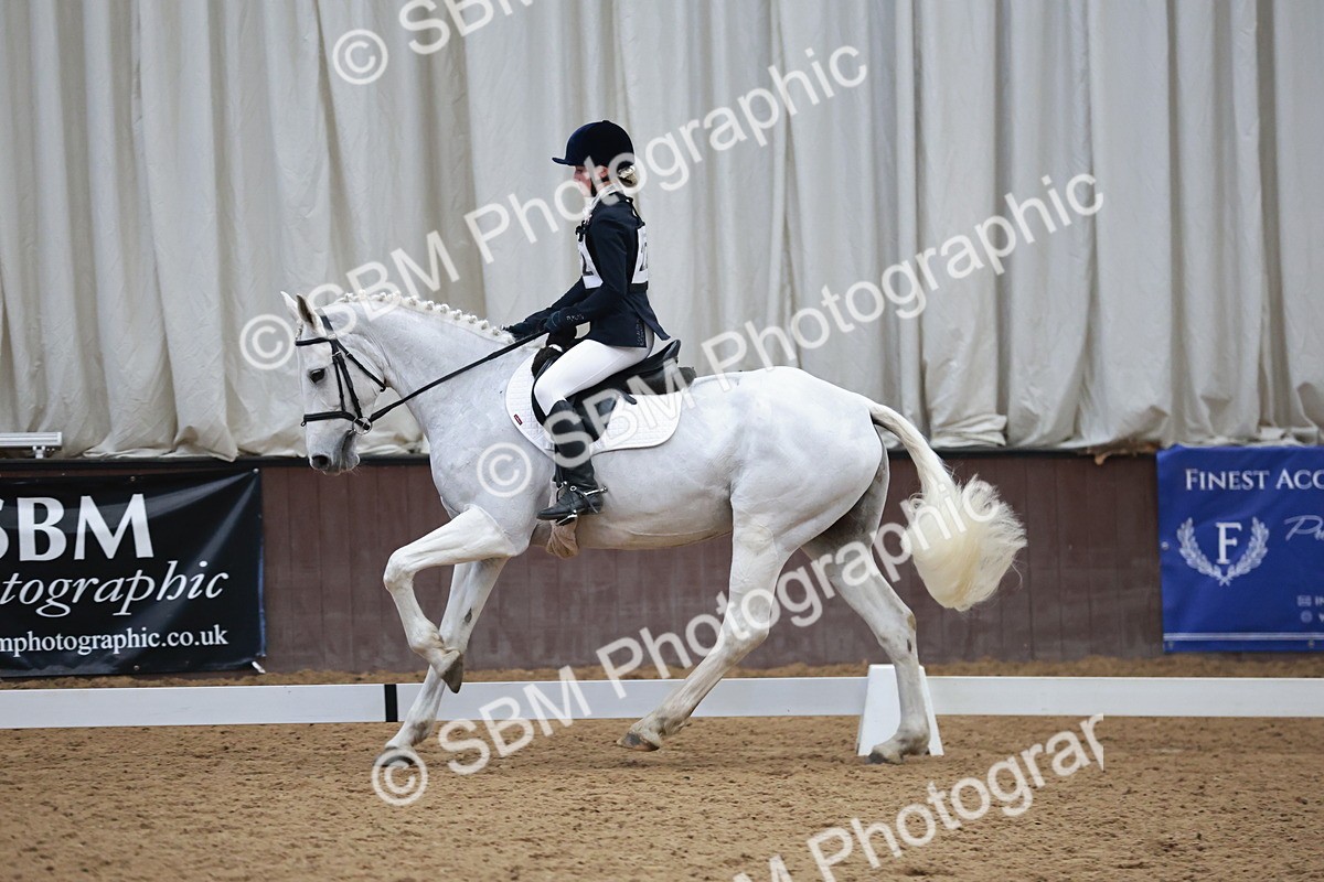 SBM_004357 - Class 2 - Novice 2020