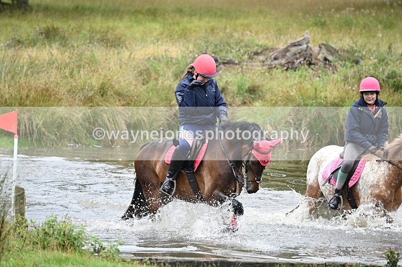 WJ7_9283 - Time at Water 11:53 to 12:23