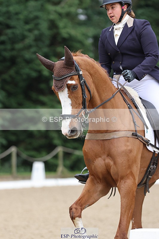 241024-151102-04763 - 230-Harriet.Dickin-PULL.YA.SOCKS.UP