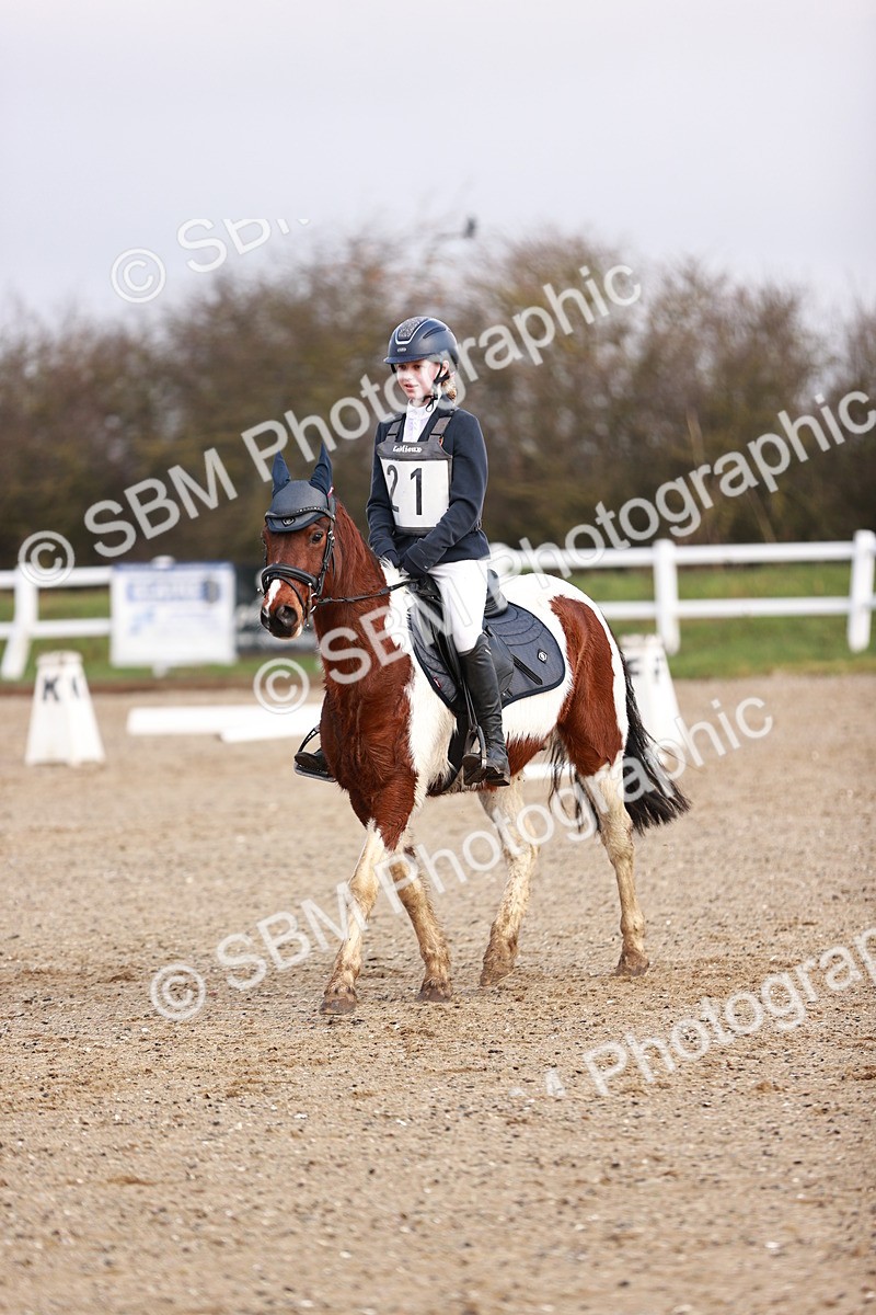 SBM_002162 - Intro 3