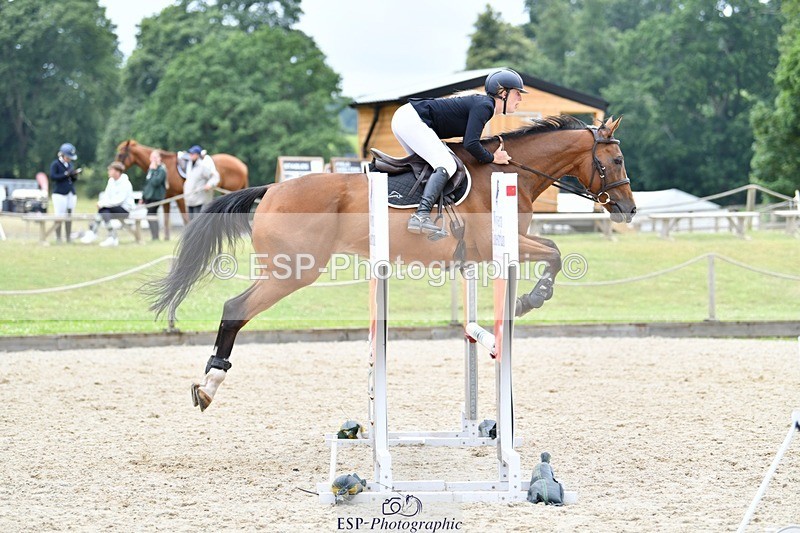 240712-102103-32726 - Cls 137 British Novice and 90cm Open