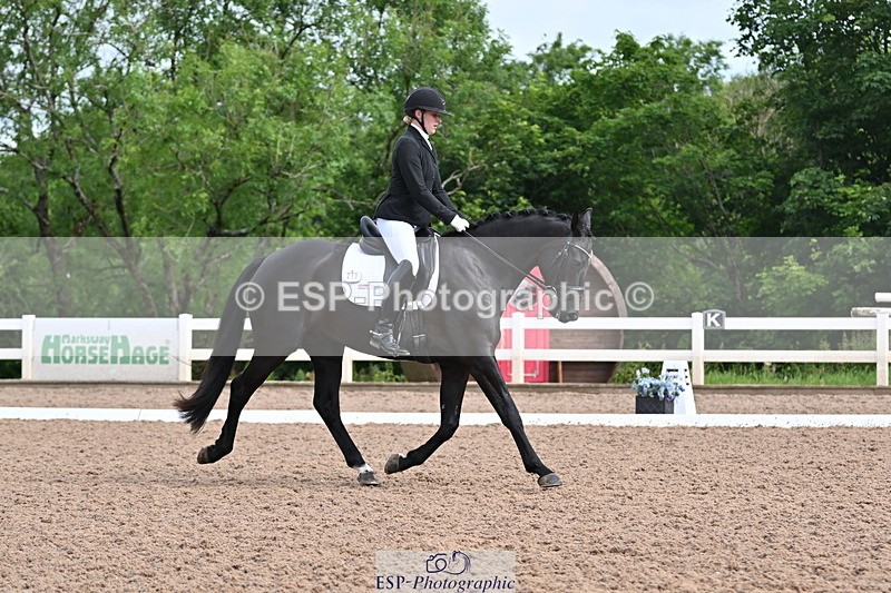 240622A-090818-06709 - Cls 23 BD Prelim 19