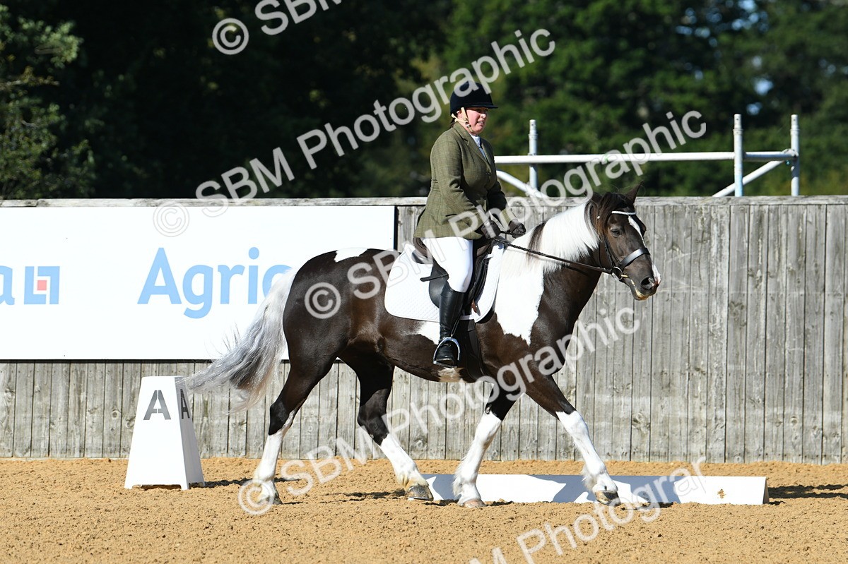 SBM_02735 - D7 Small Tour Championship Prelim 1