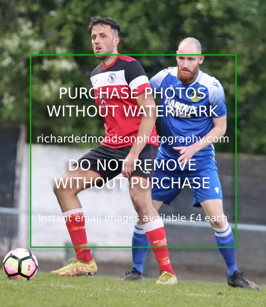 IMG_3770 - Kirkoswald FC