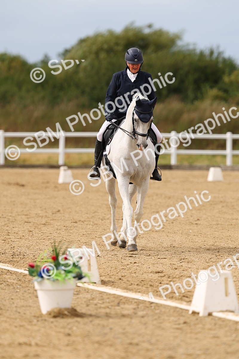 SBM_013626 - class 5 - Elementary 53 15.08-16.20