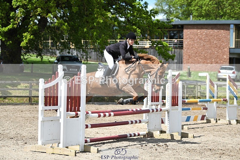 230512-125222-01603 - Cls 11a Snr Brit Nov