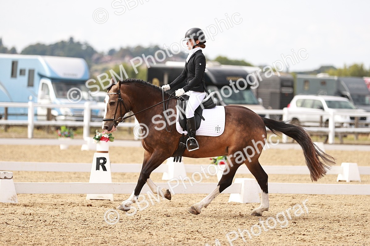 SBM_000911 - Class 1 - Prelim 5 - 10.40-11.36