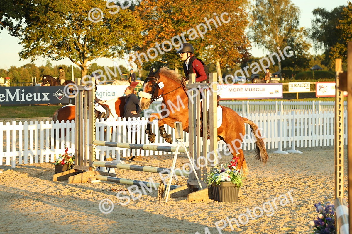 SBM_56810 - Supreme Championship - PM
