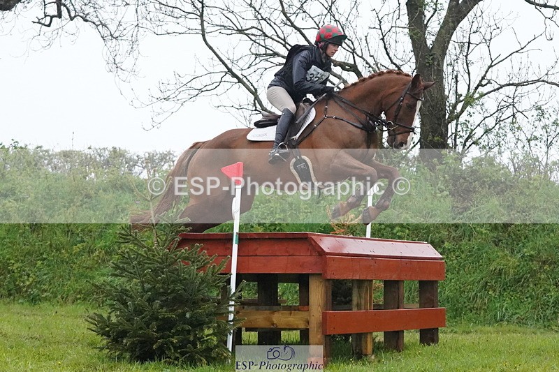 250418-171418-07430 - 323-Georgina.Ewell-CURRABAWN.ELITE