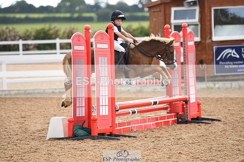 230815A-161030-00139 - 60cm