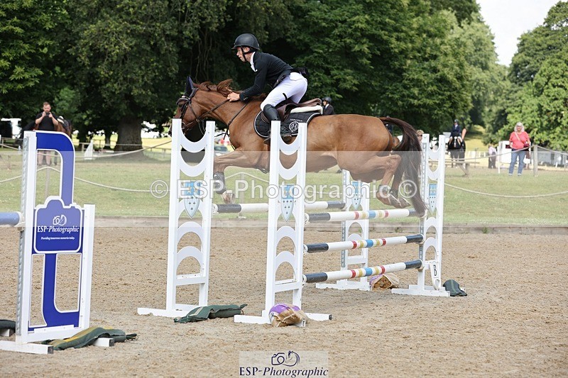 240713-094828-36106 - Cls 150 Newcomers