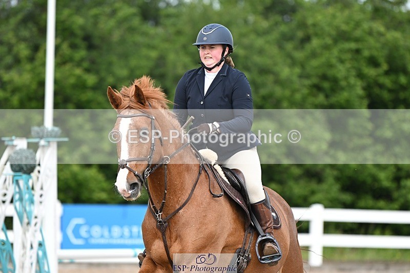 250608-110313-02286 - Cls 24+25 Club and Schools 70cm