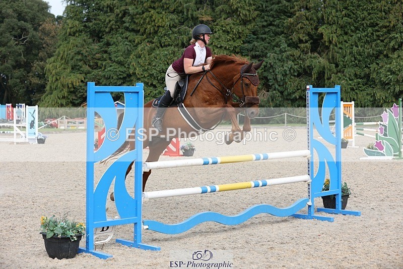 230908-154713-02612 - Cls 8 Snr 1.05m Open