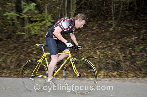 Monsal Hill Climb 2009 077 - Monsal Hill Climb 2009
