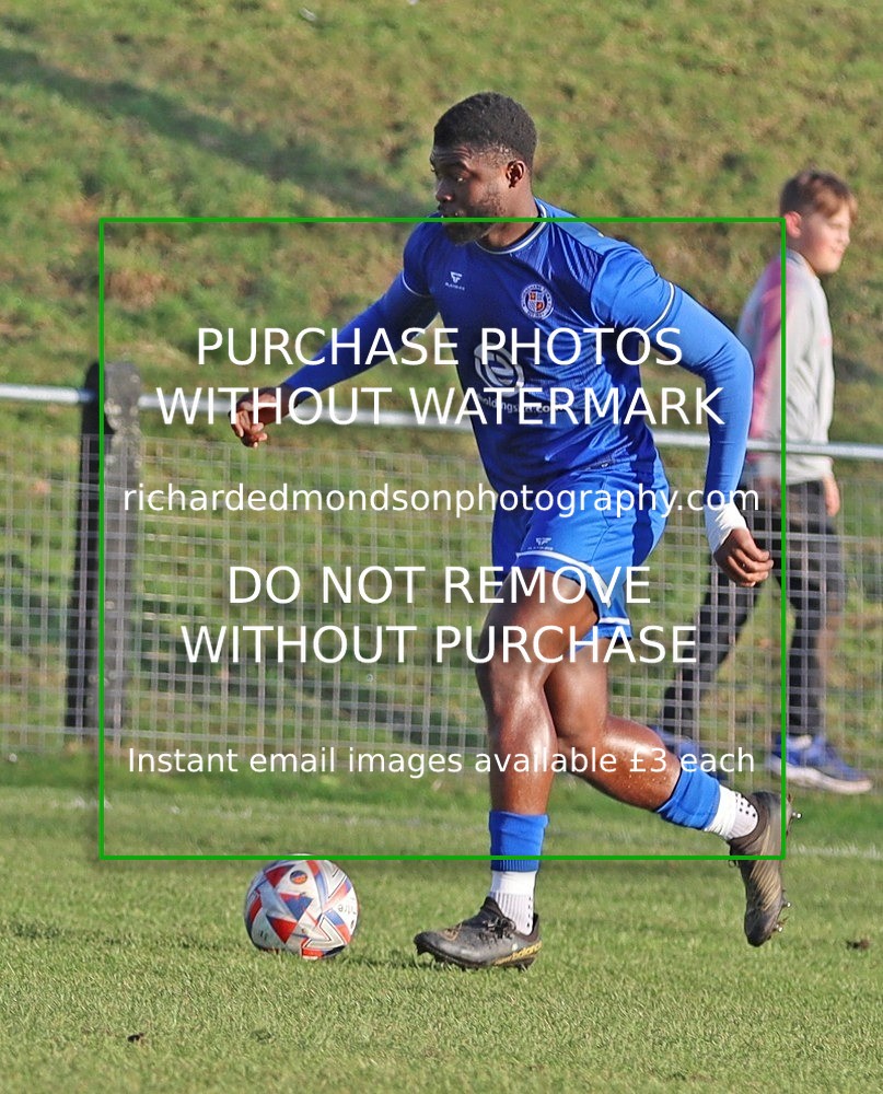 IMG_4175 - Wythenshawe Town