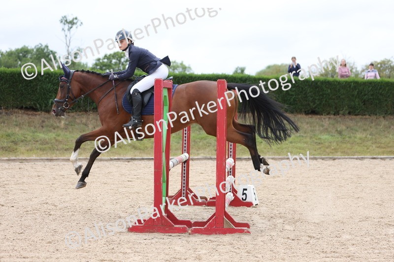 20250720-0550 - Class 3 - 80cm