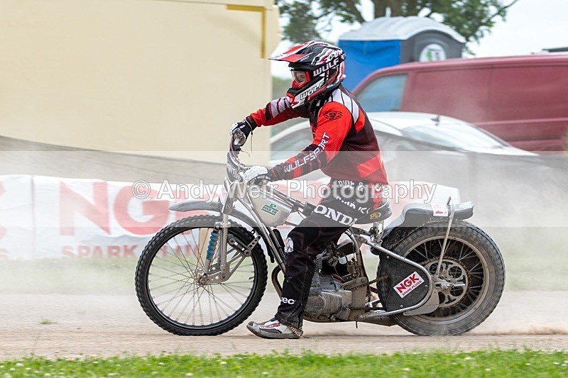 20260613-7D-8E0A9961 - Ride & Skid It. Speedway Experience Day 13th June 2026