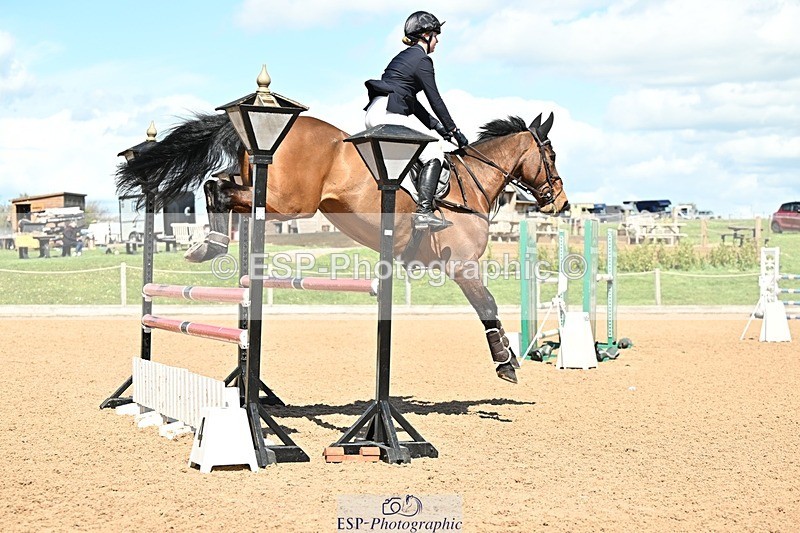 250416-140741-01309 - Cls 5 National 1.15m and Open