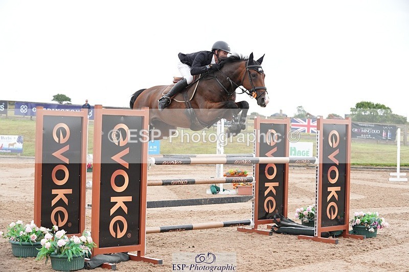 250727-132534-10544 - Cls 27 NAF Silver League Jump Off and Presentations