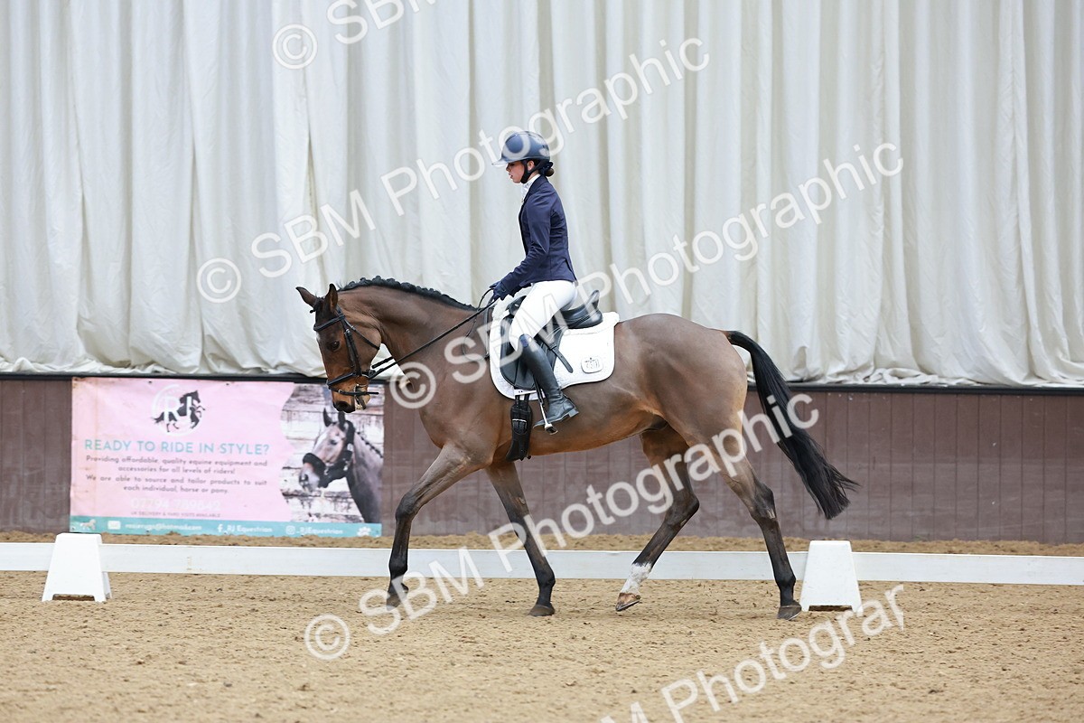 0B8A2891 - Prelim 2 - 15.24-16.54