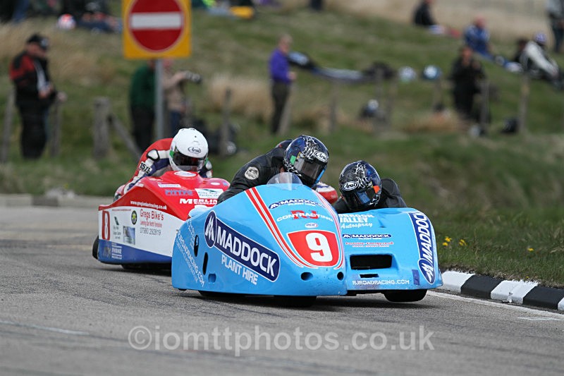 IMG_7044 - Sidecar Race 1