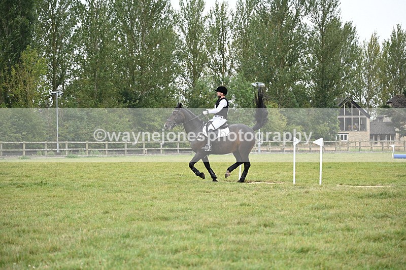WJ6_3846 - 80cm XC Time 16:24 to 16:31
