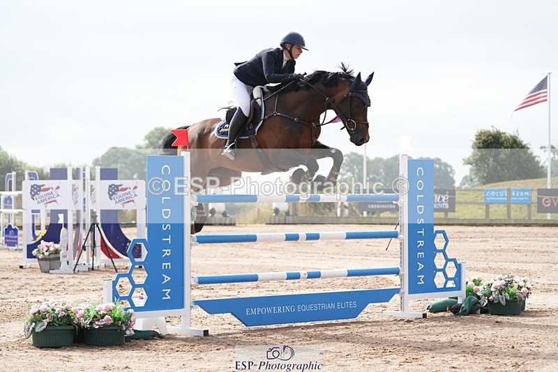 250718-094533-09492 - Cls 2, 3 Star Small Tour Start til Break