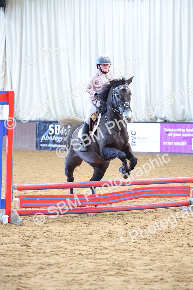 SBM_000392 - Class 3 - 60cm