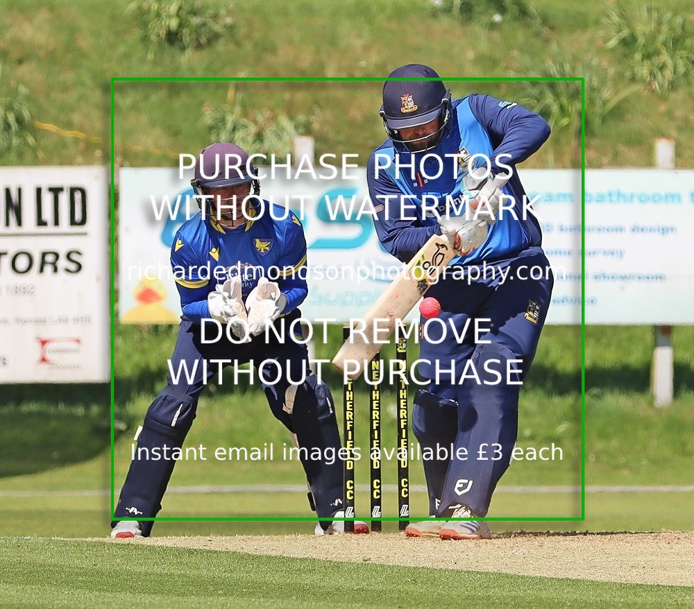 IMG_9711 - Netherfield CC