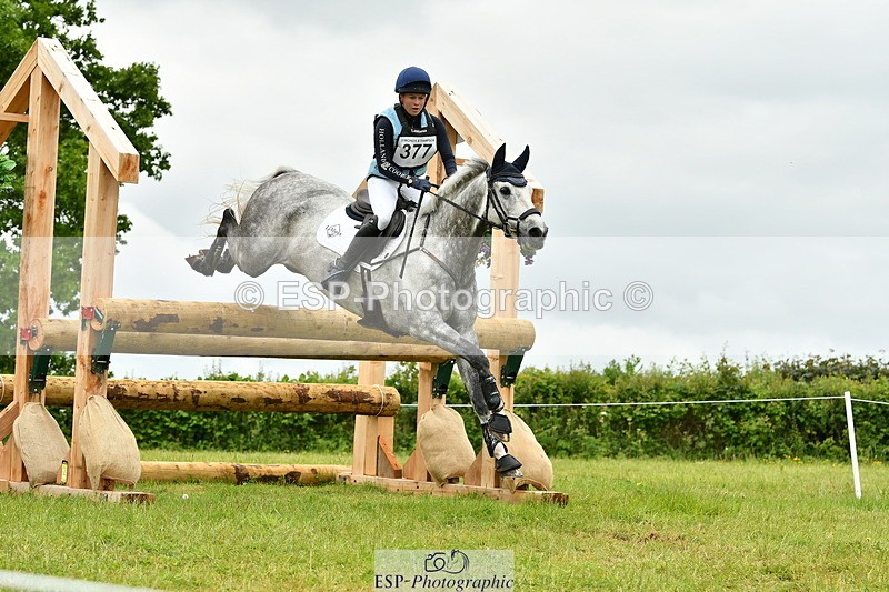 250524A-133924-10603 - B-377-Millie.Juleff-CFH.DAKAR.HILL