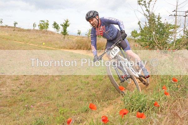 A41A8005 - MTB East R7 Twisted Oakes 8th June 2025  13:20 Male Adult Elite/S1 start (1Hr) +1 Lap