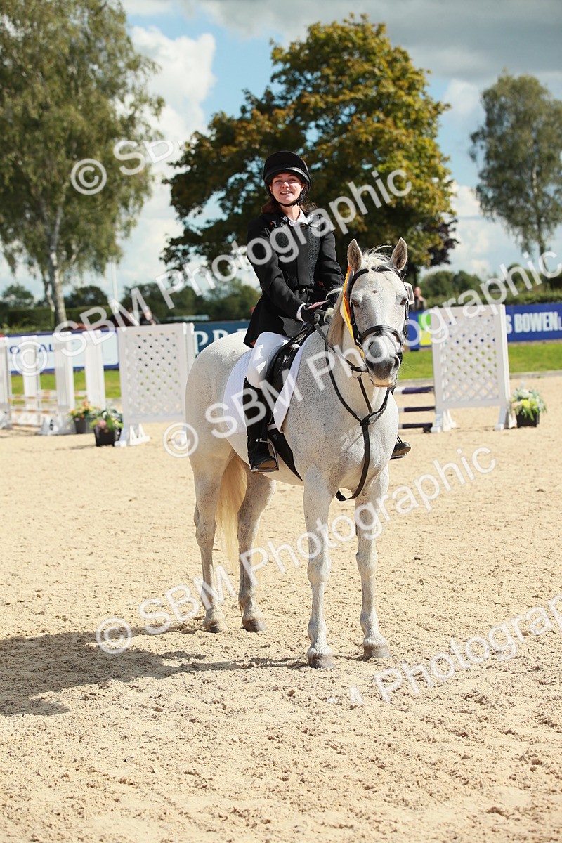SBM_06286_J29 - Senior 65cm Championship - Michaela