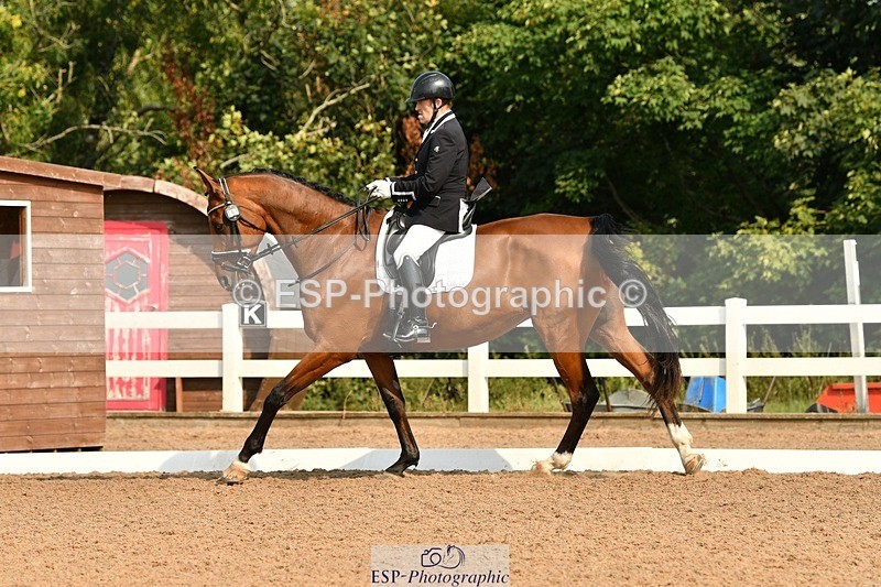 250817-101605-07803 - 153-Gary.ShimminKashmir.MMXXVIII