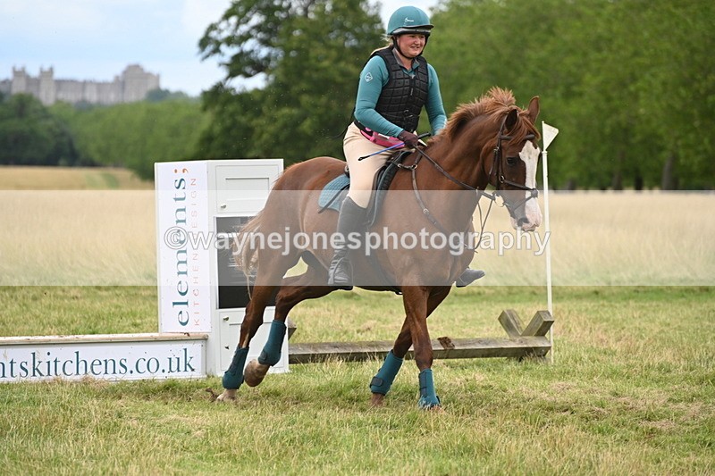 WJ6_4265 - Time at Jump 12:22 to 13:03