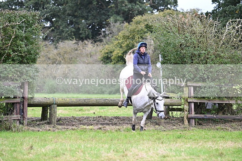 WJ7_1390 - Time at Photographer 12:35 to 13:04