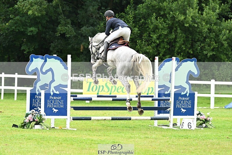 240712-154550-34972 - Cls 204 4 Yr Old Qu