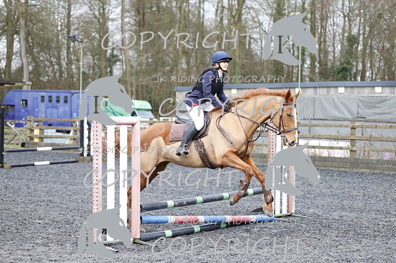 _R6A8340 - Class 3 45cm