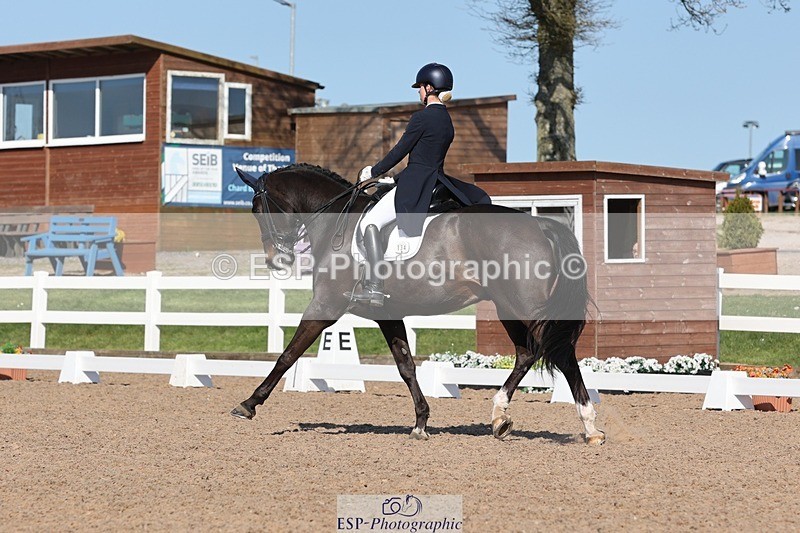 250405-155806-11750 - 134-Isobel.Knight-Finero