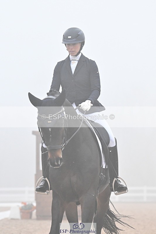 240217A-104438-01176 - 245-Hannah.Biggs-D'Isneys.Fantasia.SFS